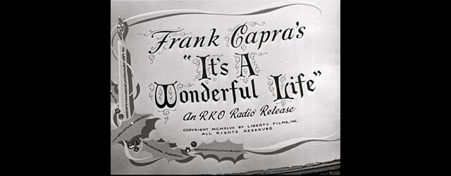 feature_img__its-a-wonderful-life-tou-frank-capra