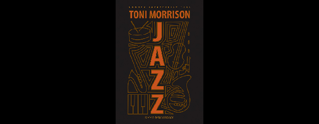 feature_img__jazz-tis-toni-morrison