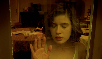 feature_img__la-double-vie-de-vronique-tou-krzysztof-kieslowski