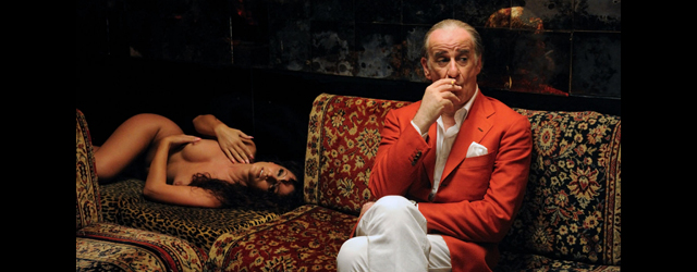 feature_img__la-grande-bellezza-tou-paolo-sorrentino