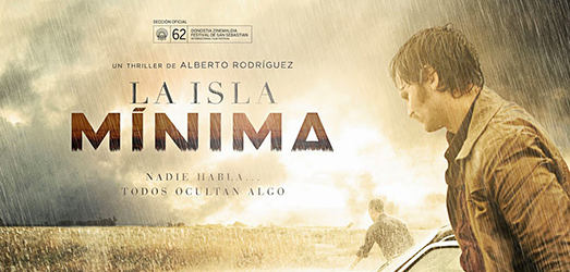 feature_img__la-isla-minima-tou-alberto-rodrguez