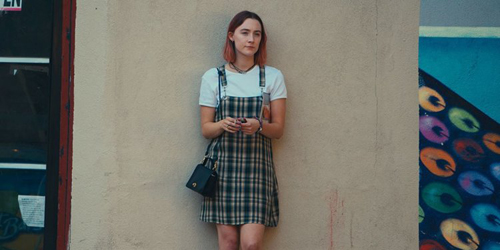 feature_img__lady-bird-tis-greta-gerwig