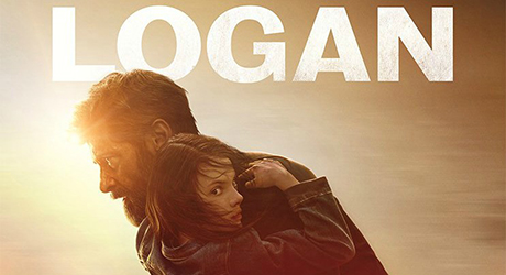 feature_img__logan-tou-james-mangold