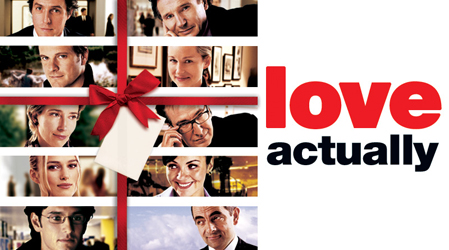 feature_img__love-actually-tou-richard-curtis