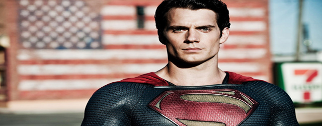 feature_img__man-of-steel-tou-zack-snyder