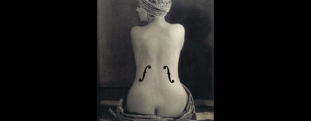 feature_img__man-ray-o-protoporos-tis-sourealistikis-fotografias