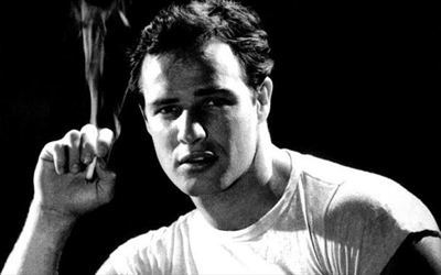 feature_img__marlon-brando-o-ithopoios-pou-allakse-tin-ipokritiki-texni-sto-hollywood