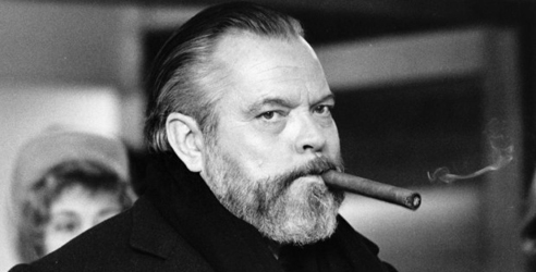 feature_img__mia-agnosti-epistoli-tou-orson-welles-irthe-sto-fos