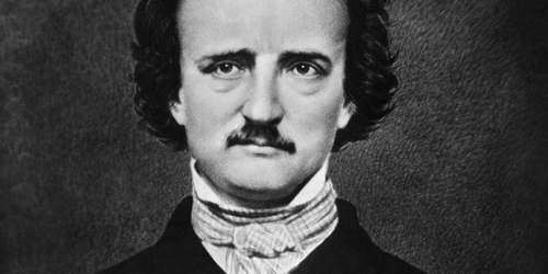 feature_img__mia-bradia-me-ton-edgar-allan-poe