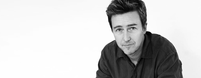 feature_img__mia-matia-stin-amfilegomeni-kariera-tou-edward-norton