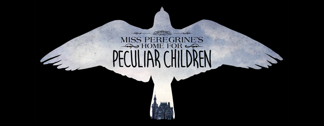 feature_img__miss-peregrines-home-for-peculiar-children-tou-tim-burton