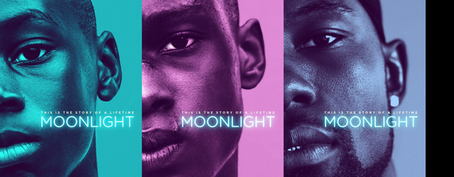 feature_img__moonlight-tou-barry-jenkins