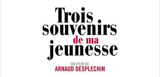 feature_img__my-golden-days-tou-arnaud-desplechin