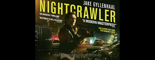 feature_img__nightcrawler