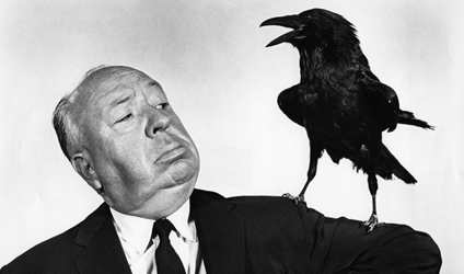 feature_img__notorious-o-alfred-hitchcock-parousiazei