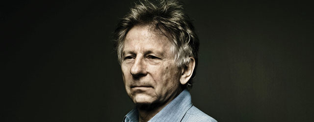 feature_img__o-amfilegomenos-roman-polanski