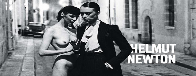 feature_img__o-helmut-newton-sti-stegi-grammaton-kai-texnon