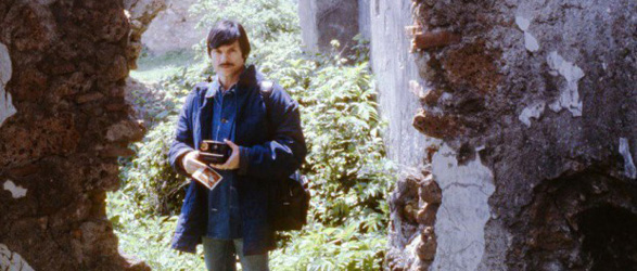 feature_img__o-tarkovsky-kai-i-polaroid