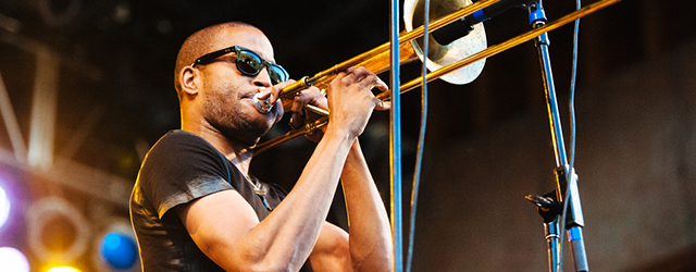 feature_img__o-trombone-shorty-einai-enas-apo-tous-logous-pou-i-nea-orleani-den-tha-pethanei-pote