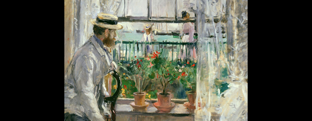 feature_img__oi-aorates-berthe-morisot-kai-dora-maar