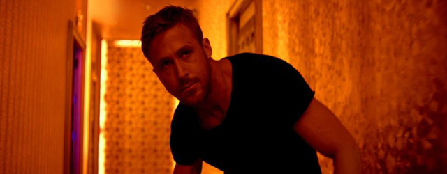 feature_img__only-god-forgives-tou-nicolas-winding-refn