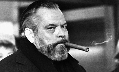 feature_img__orson-welles-o-thriambos-tis-apotixias