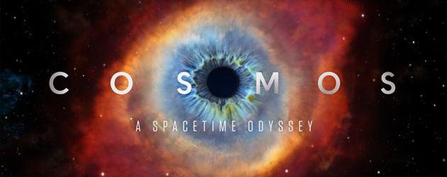 feature_img__otan-o-stewie-griffin-sinantise-ton-carl-sagan