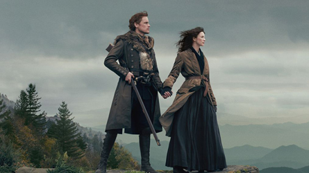 feature_img__outlander-ola-osa-eidame-stin-4i-sezon