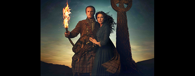 feature_img__outlander-ola-osa-sinebisan-stin-5i-sezon