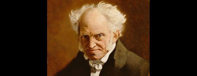 feature_img__peri-oraseos-kai-xromaton-pragmateia-1816-tou-arthur-schopenhauer