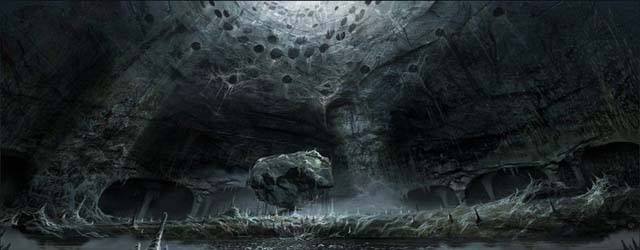 feature_img__prometheus-tou-ridley-scott-i-o-mithos-tis-aparxis