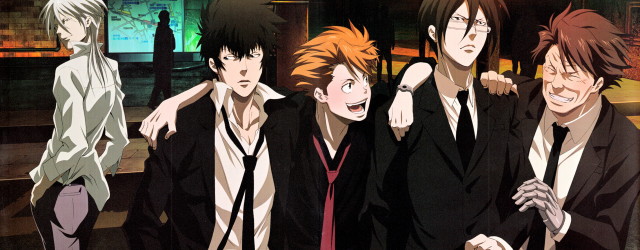 feature_img__psycho-pass-o-filip-ntik-sto-tokio