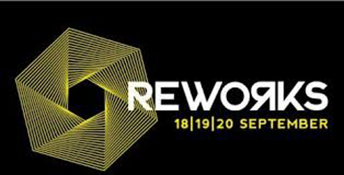 feature_img__reworks-festival-2015