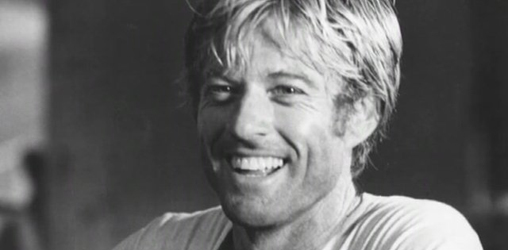 feature_img__robert-redford-o-aneksartitos-amerikanos-star-tou-hollywood