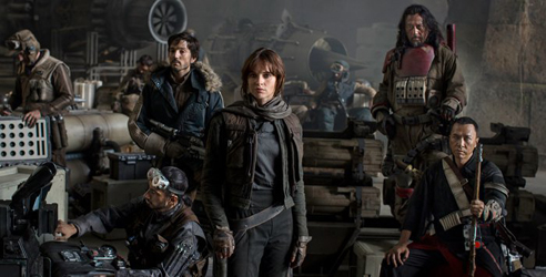 feature_img__rogue-one-a-star-wars-story-tou-gareth-edwards