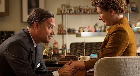 feature_img__saving-mr-banks-i-mageia-kostizei-akriba