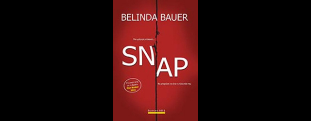 feature_img__snap-tis-belinda-bauer