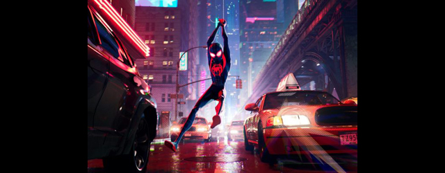 feature_img__spider-man-into-the-spider-verse-ton-bob-persichetti-peter-ramsey-rodney-rothman