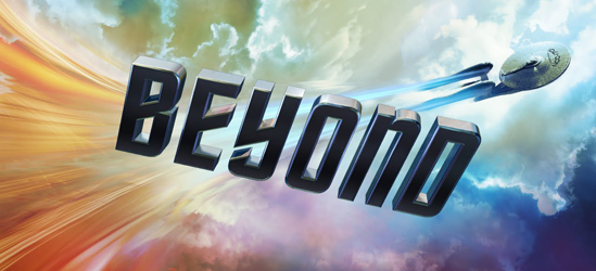 feature_img__star-trek-beyond-tou-justin-lin