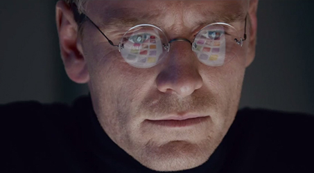 feature_img__steve-jobs-tou-danny-boyle