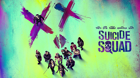 feature_img__suicide-squad-tou-david-ayer