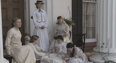 feature_img__the-beguiled-tis-sofia-coppola