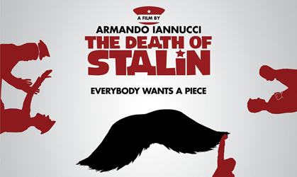 feature_img__the-death-of-stalin-tou-armando-iannucci