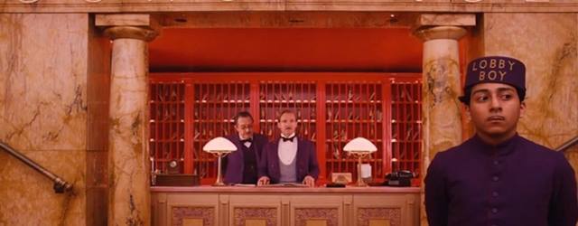 feature_img__the-grand-budapest-hotel-megas-eisai-anderson-kai-thaumasta-ta-erga-sou