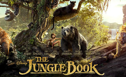 feature_img__the-jungle-book-tou-jon-favreau