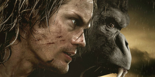 feature_img__the-legend-of-tarzan-tou-david-yates