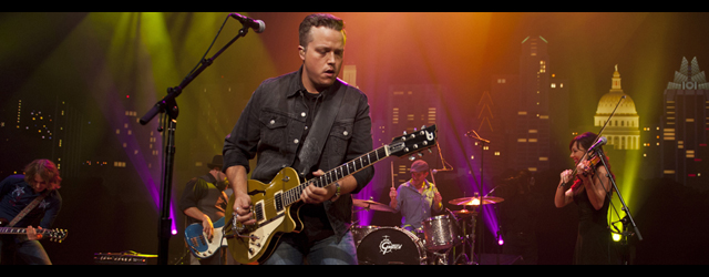 feature_img__the-nashville-sound-tou-jason-isbell-to-pio-eilikrines-album-tou-2017