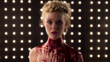 feature_img__the-neon-demon-tou-nicolas-winding-refn