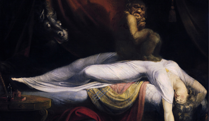 feature_img__the-nightmare-tou-henry-fuseli-ginaika-thima-i-thitis