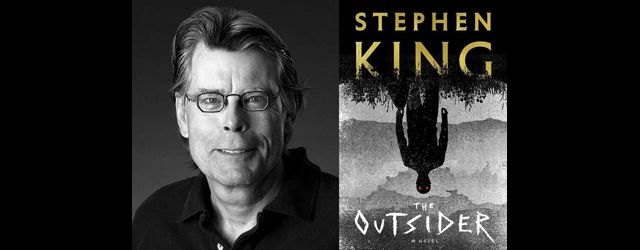 feature_img__the-outsider-o-ksenos-tou-stephen-king